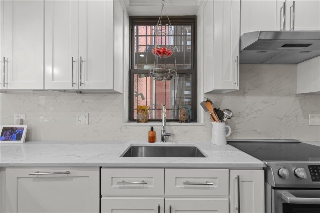 95 Saint Botolph ST #3, Boston, MA, 95 Saint Botolph ST #3, Boston, MA Photo #18