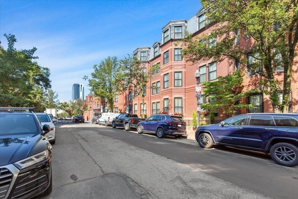 95 Saint Botolph ST #3, Boston, MA, 95 Saint Botolph ST #3, Boston, MA Photo #38