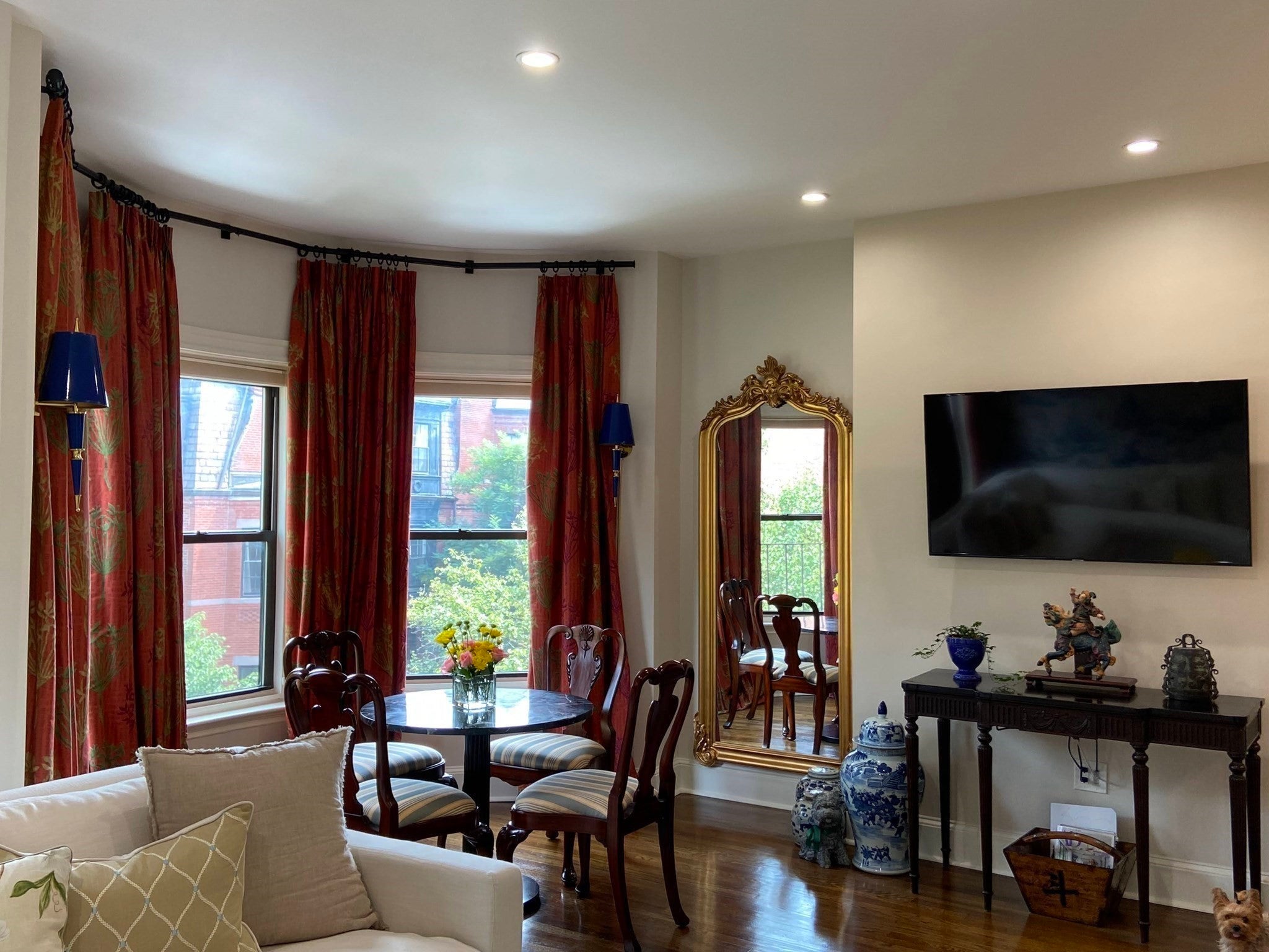 95 Saint Botolph ST #3, Boston, MA, 95 Saint Botolph ST #3, Boston, MA Photo #4