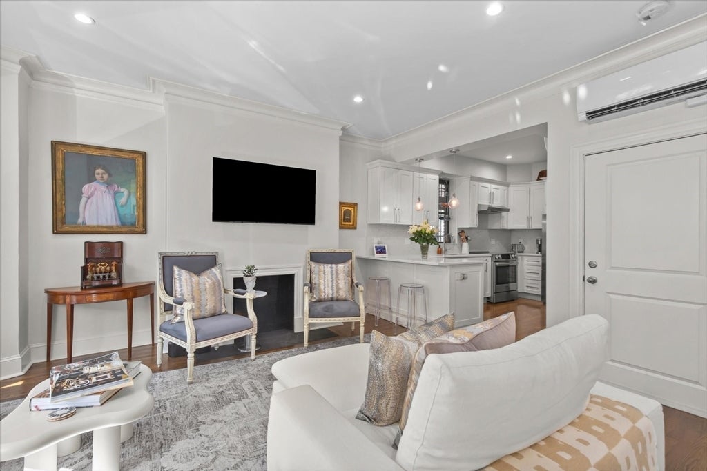 95 Saint Botolph ST #3, Boston, MA, 95 Saint Botolph ST #3, Boston, MA Photo #11