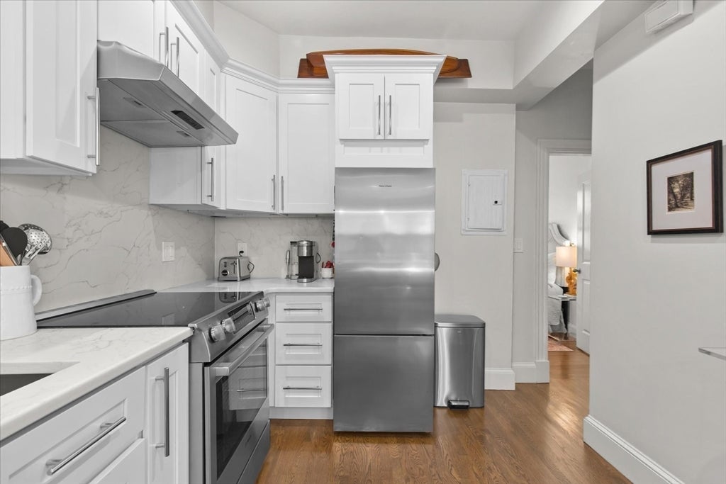 95 Saint Botolph ST #3, Boston, MA, 95 Saint Botolph ST #3, Boston, MA Photo #17