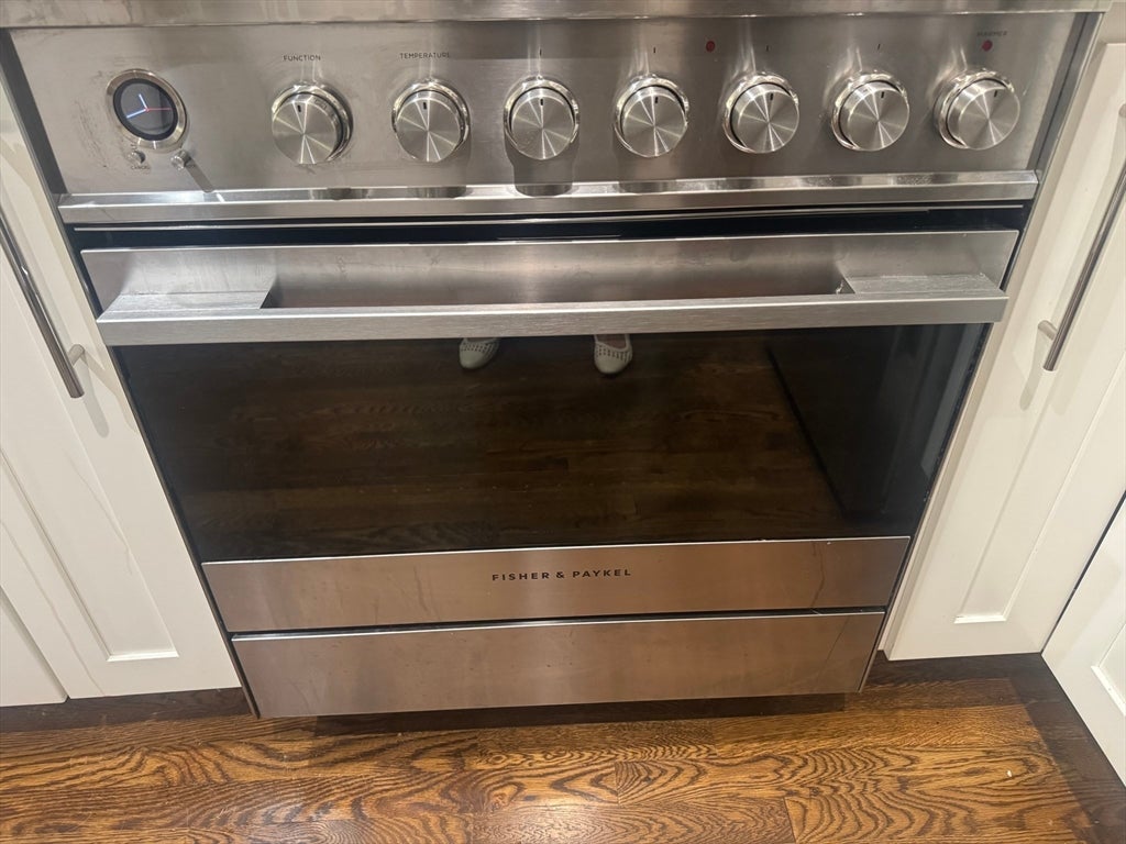 95 Saint Botolph ST #3, Boston, MA, 95 Saint Botolph ST #3, Boston, MA Photo #20