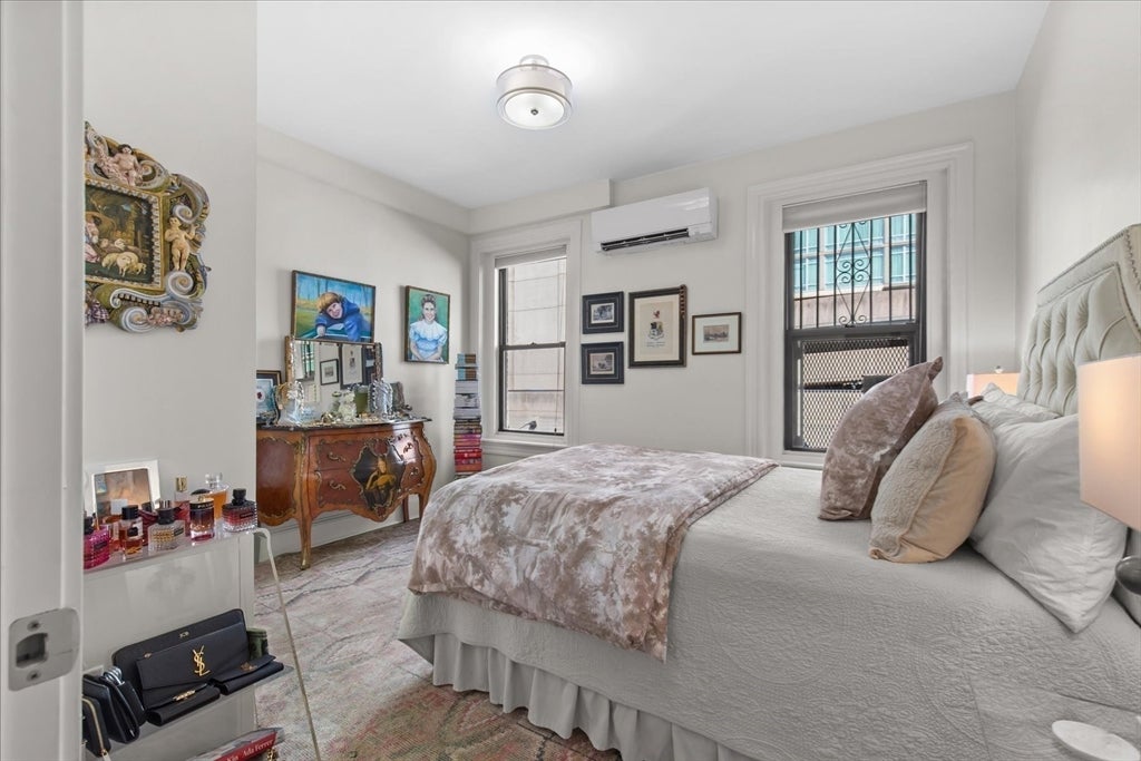 95 Saint Botolph ST #3, Boston, MA, 95 Saint Botolph ST #3, Boston, MA Photo #21