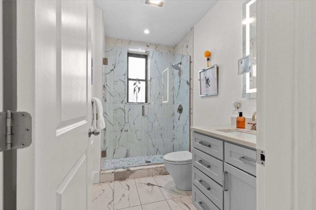 95 Saint Botolph ST #3, Boston, MA, 95 Saint Botolph ST #3, Boston, MA Photo #25