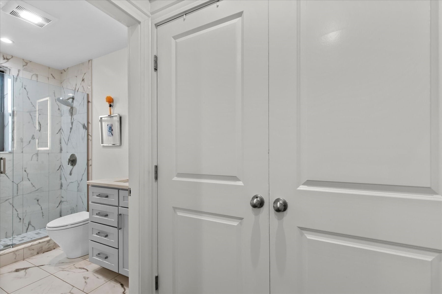 95 Saint Botolph ST #3, Boston, MA, 95 Saint Botolph ST #3, Boston, MA Photo #12