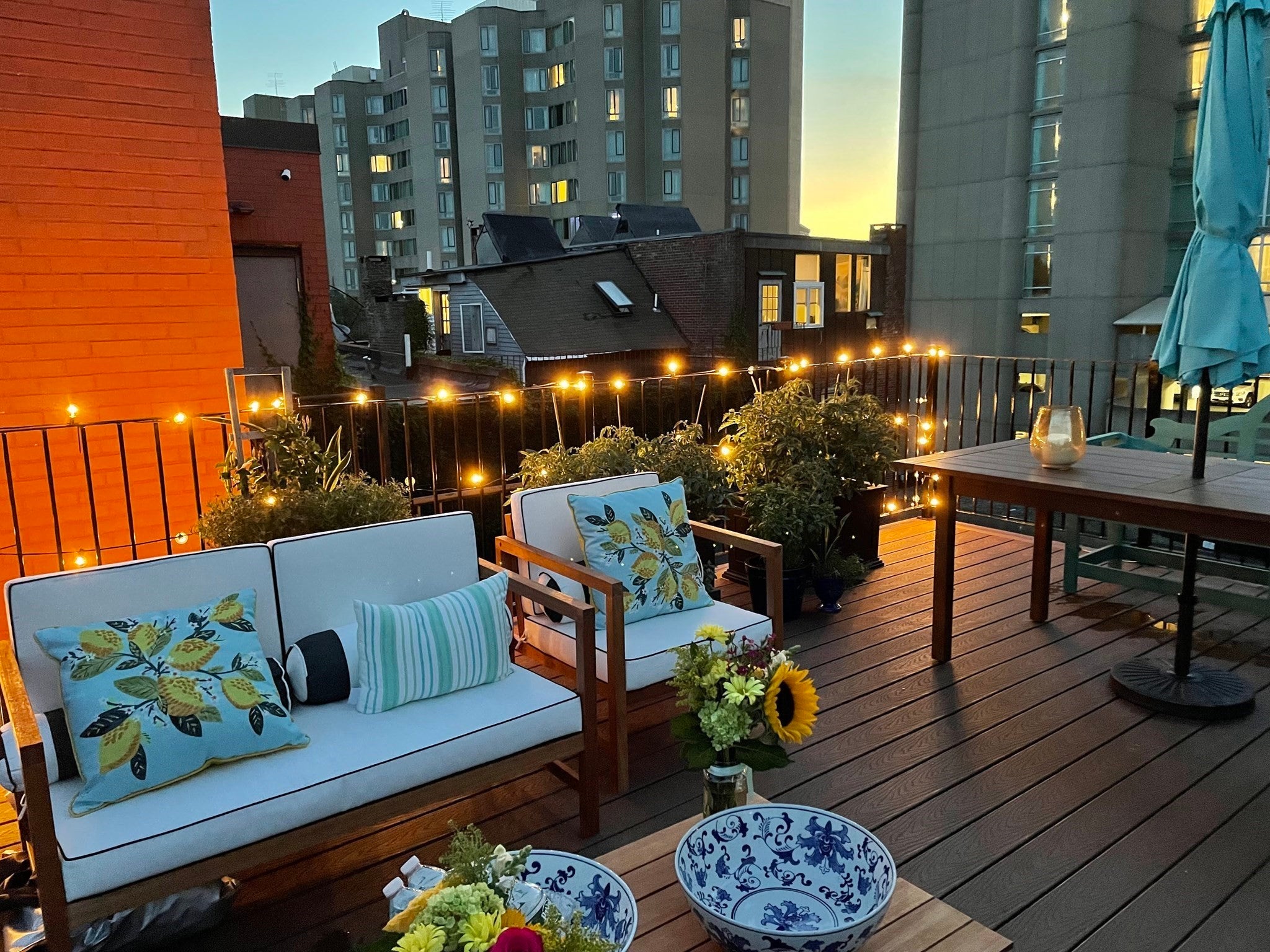 95 Saint Botolph ST #3, Boston, MA, 95 Saint Botolph ST #3, Boston, MA Photo #1