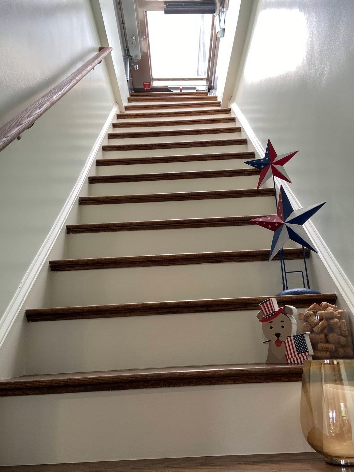 95 Saint Botolph ST #3, Boston, MA, 95 Saint Botolph ST #3, Boston, MA Photo #13