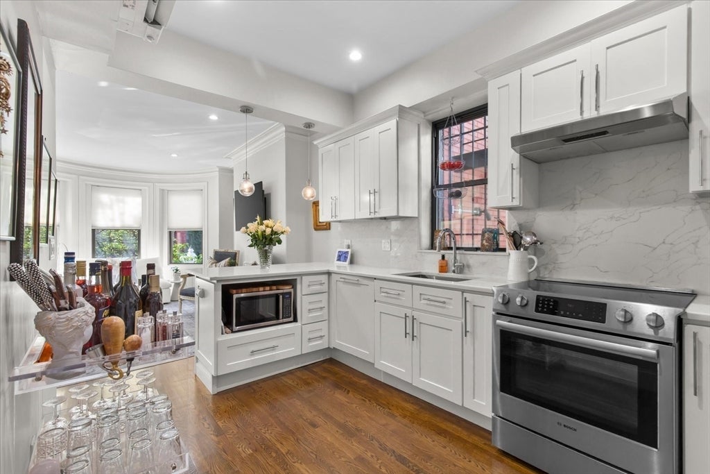 95 Saint Botolph ST #3, Boston, MA, 95 Saint Botolph ST #3, Boston, MA Photo #16