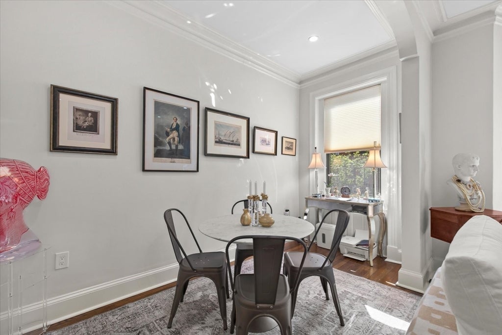 95 Saint Botolph ST #3, Boston, MA, 95 Saint Botolph ST #3, Boston, MA Photo #8