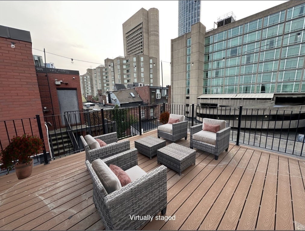 95 Saint Botolph ST #3, Boston, MA, 95 Saint Botolph ST #3, Boston, MA Photo #3