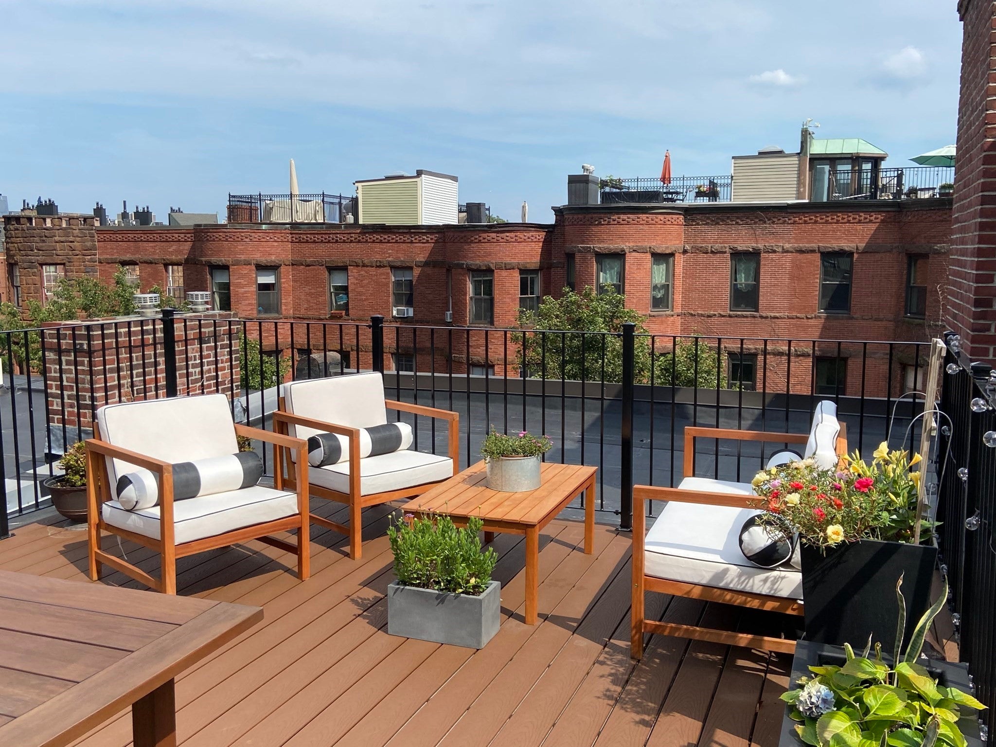 95 Saint Botolph ST #3, Boston, MA, 95 Saint Botolph ST #3, Boston, MA Photo #14