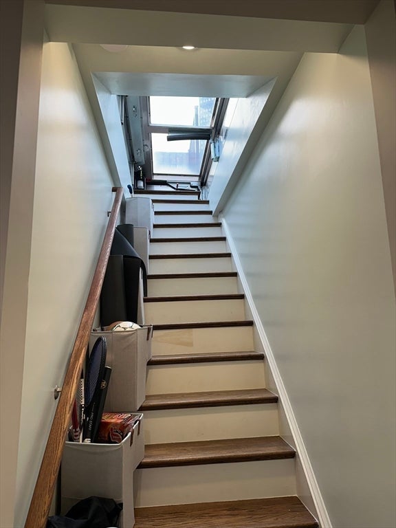 95 Saint Botolph ST #3, Boston, MA, 95 Saint Botolph ST #3, Boston, MA Photo #29