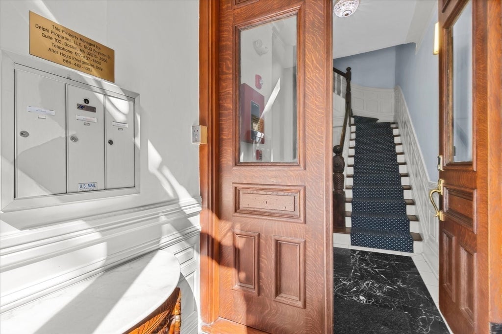 95 Saint Botolph ST #3, Boston, MA, 95 Saint Botolph ST #3, Boston, MA Photo #34