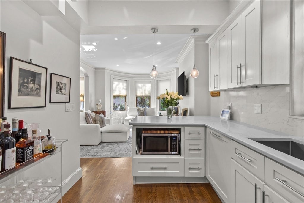 95 Saint Botolph ST #3, Boston, MA, 95 Saint Botolph ST #3, Boston, MA Photo #14