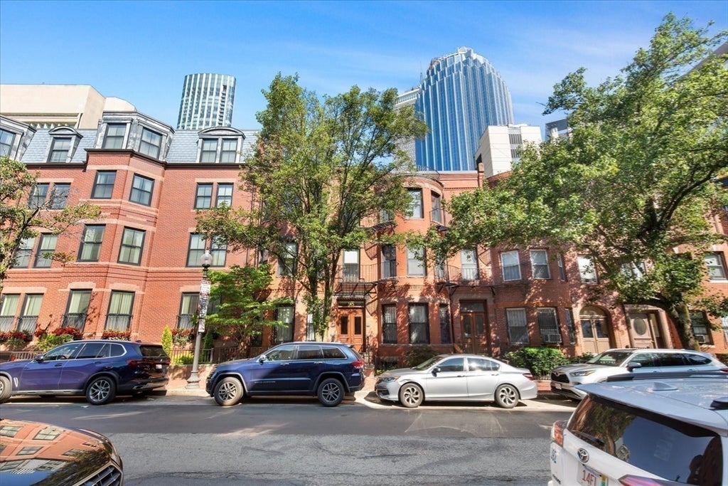 95 Saint Botolph ST #3, Boston, MA, 95 Saint Botolph ST #3, Boston, MA Photo #39