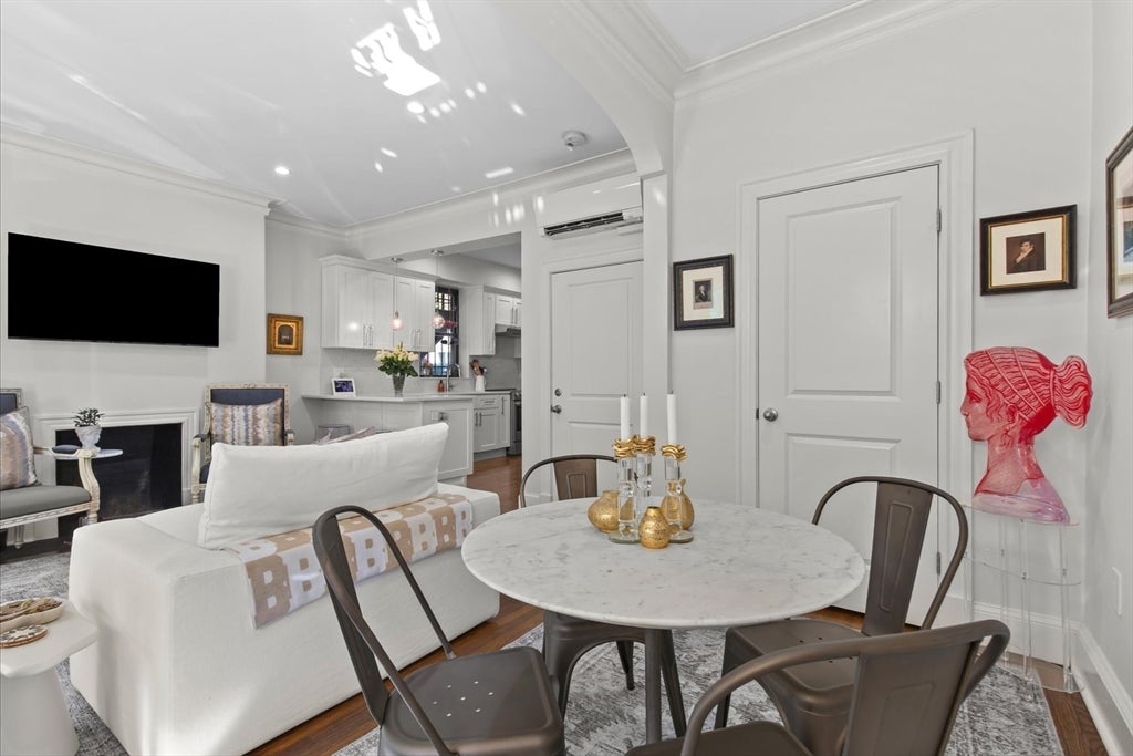 95 Saint Botolph ST #3, Boston, MA, 95 Saint Botolph ST #3, Boston, MA Photo #9