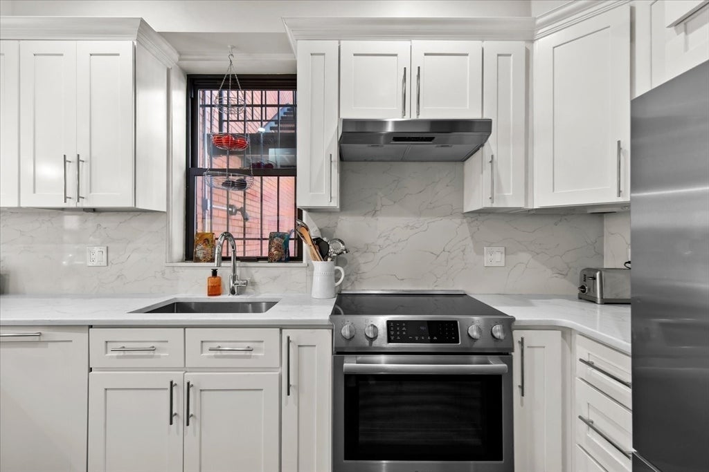95 Saint Botolph ST #3, Boston, MA, 95 Saint Botolph ST #3, Boston, MA Photo #19