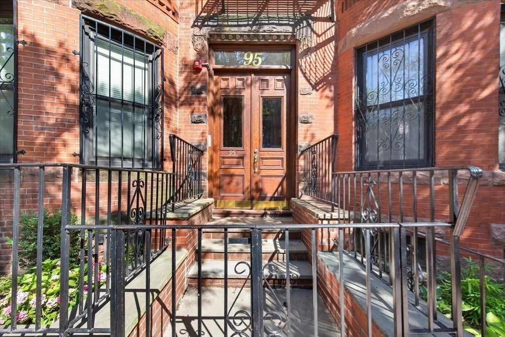 95 Saint Botolph ST #3, Boston, MA, 95 Saint Botolph ST #3, Boston, MA Photo #36