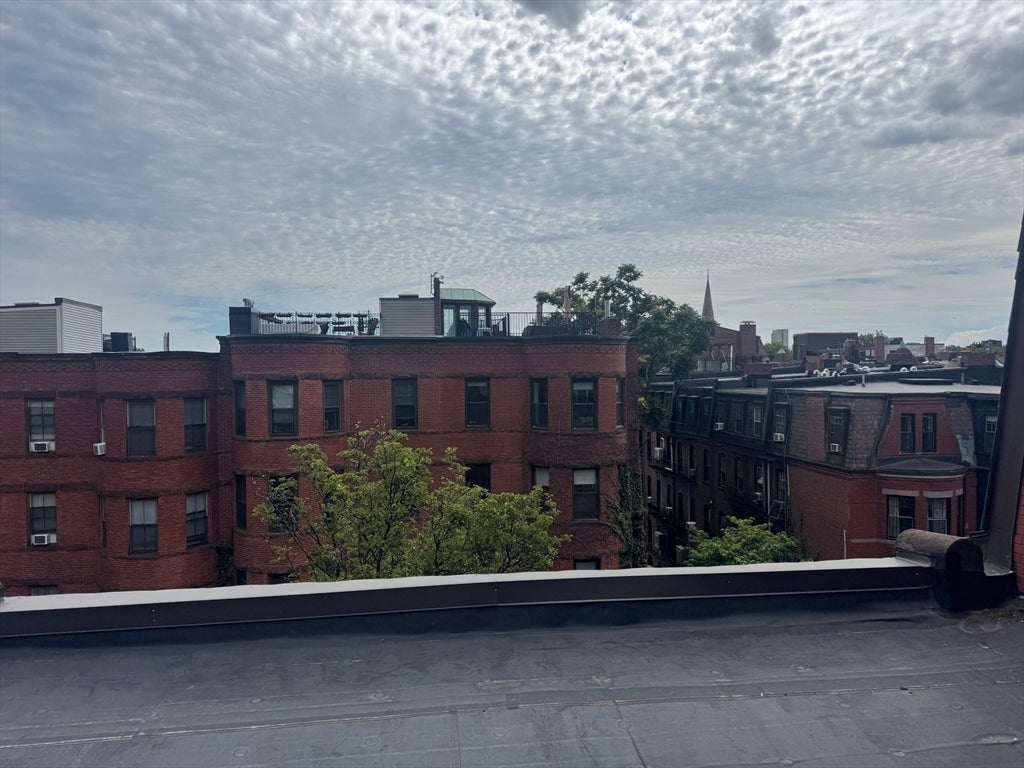 95 Saint Botolph ST #3, Boston, MA, 95 Saint Botolph ST #3, Boston, MA Photo #31