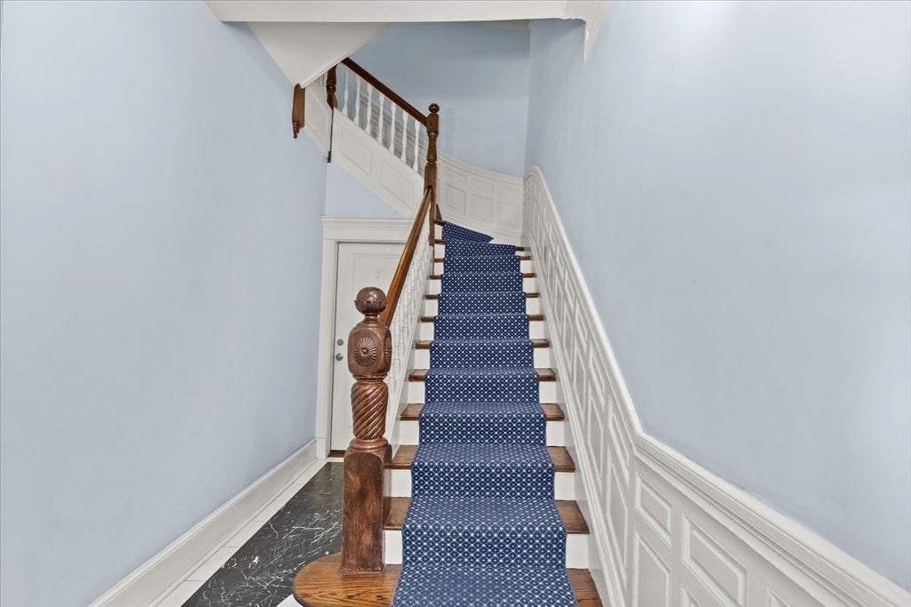 95 Saint Botolph ST #3, Boston, MA, 95 Saint Botolph ST #3, Boston, MA Photo #33
