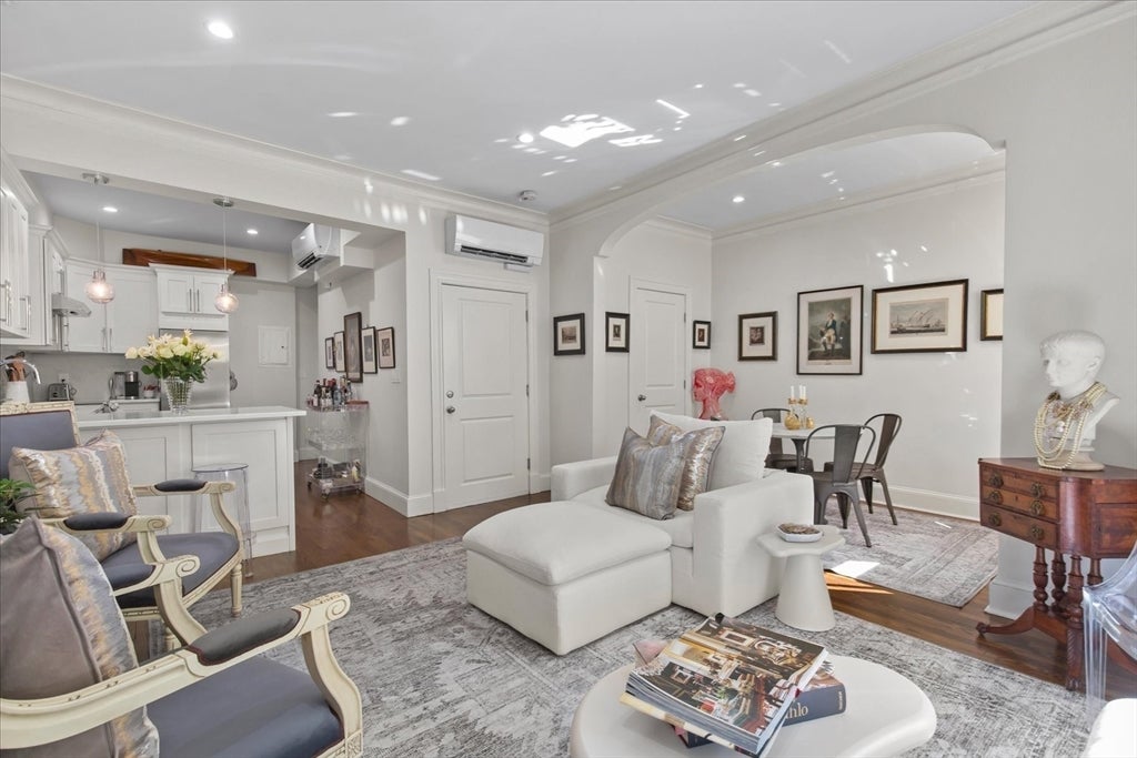 95 Saint Botolph ST #3, Boston, MA, 95 Saint Botolph ST #3, Boston, MA Photo #6