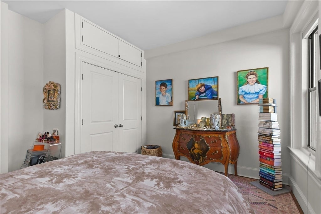95 Saint Botolph ST #3, Boston, MA, 95 Saint Botolph ST #3, Boston, MA Photo #23