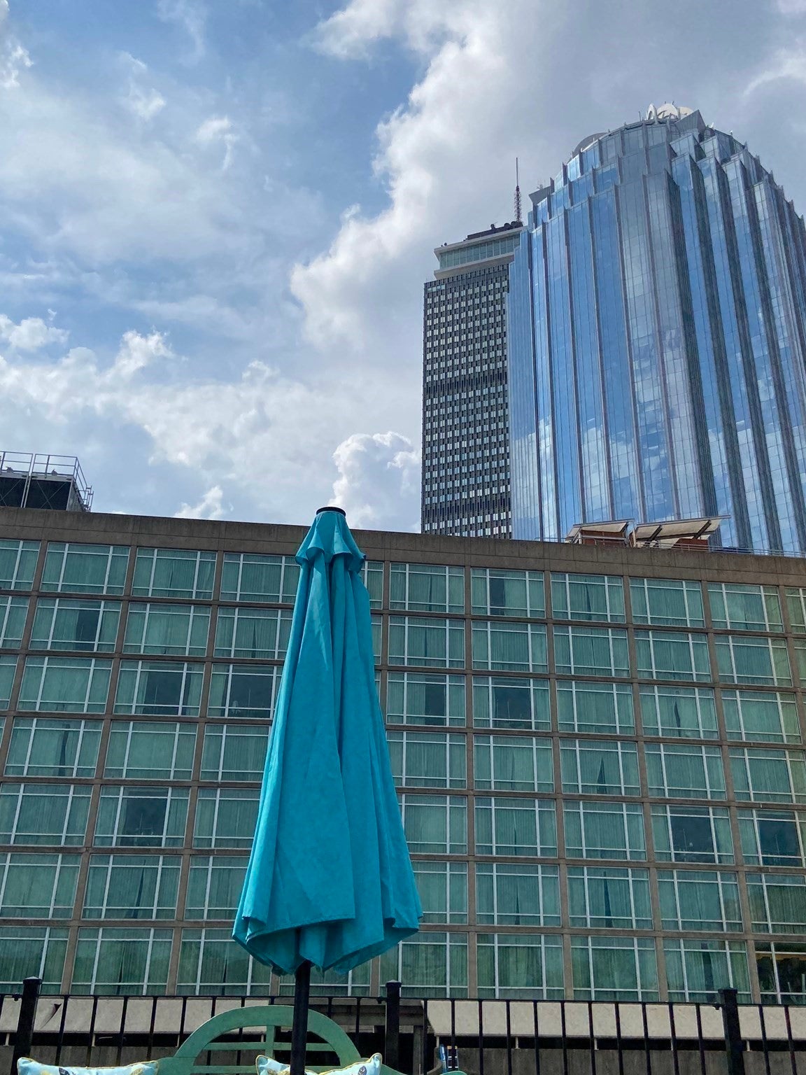 95 Saint Botolph ST #3, Boston, MA, 95 Saint Botolph ST #3, Boston, MA Photo #15