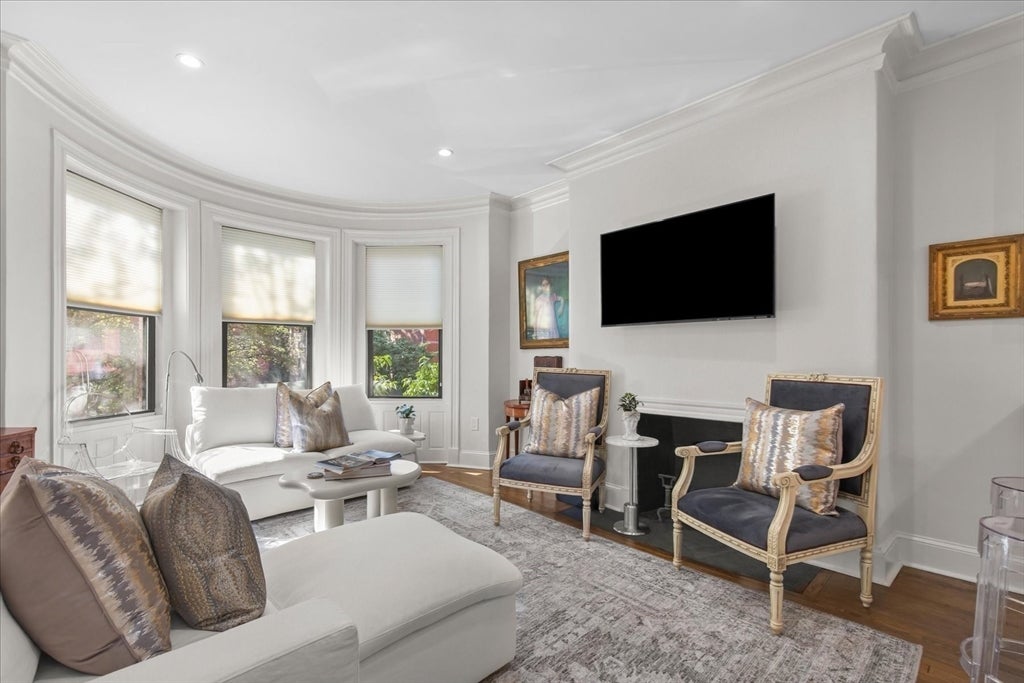 95 Saint Botolph ST #3, Boston, MA, 95 Saint Botolph ST #3, Boston, MA Photo #4