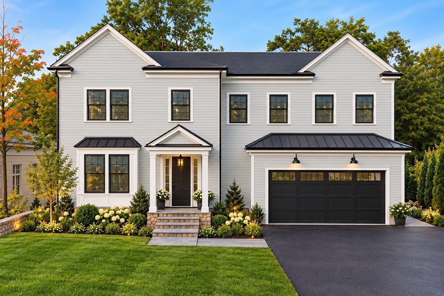 16 Rockland Street, Wellesley, MA, 16 Rockland Street, Wellesley, MA Photo #1