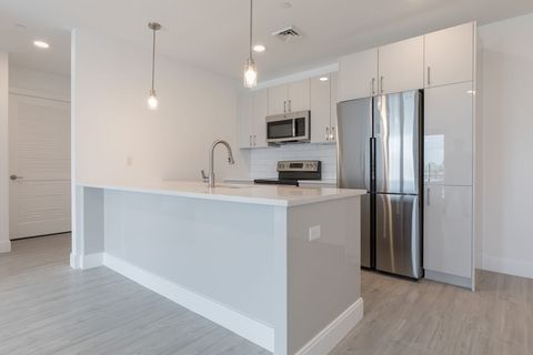 42 N Beacon St 505 Boston MA 02134