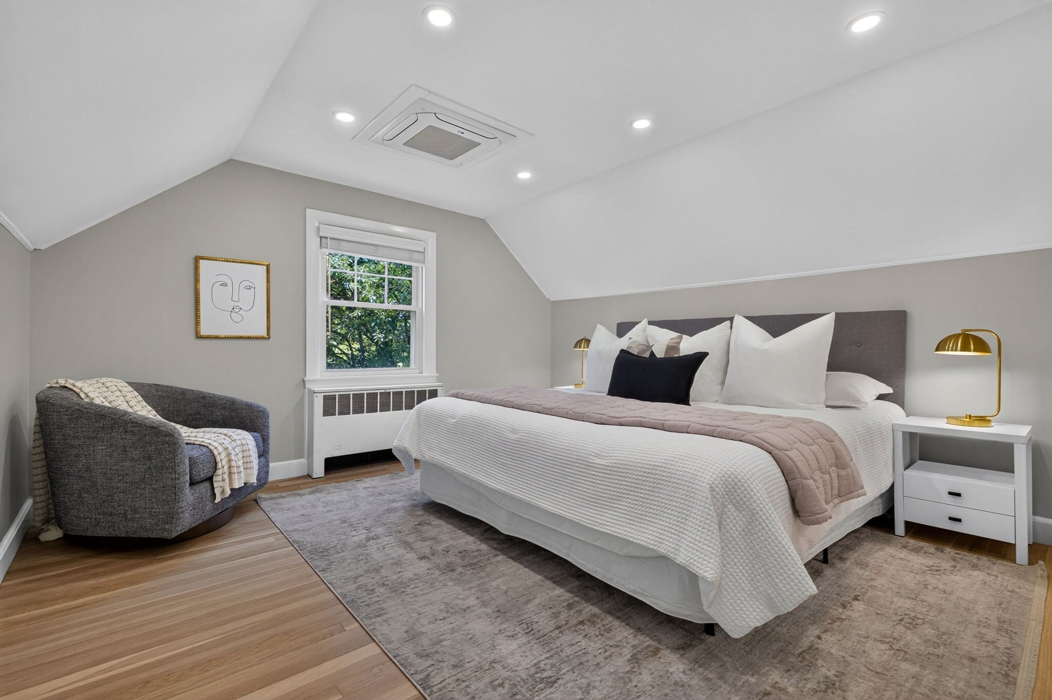 19 Bellaire Rd, Boston, MA, 19 Bellaire Rd, Boston, MA Photo #21
