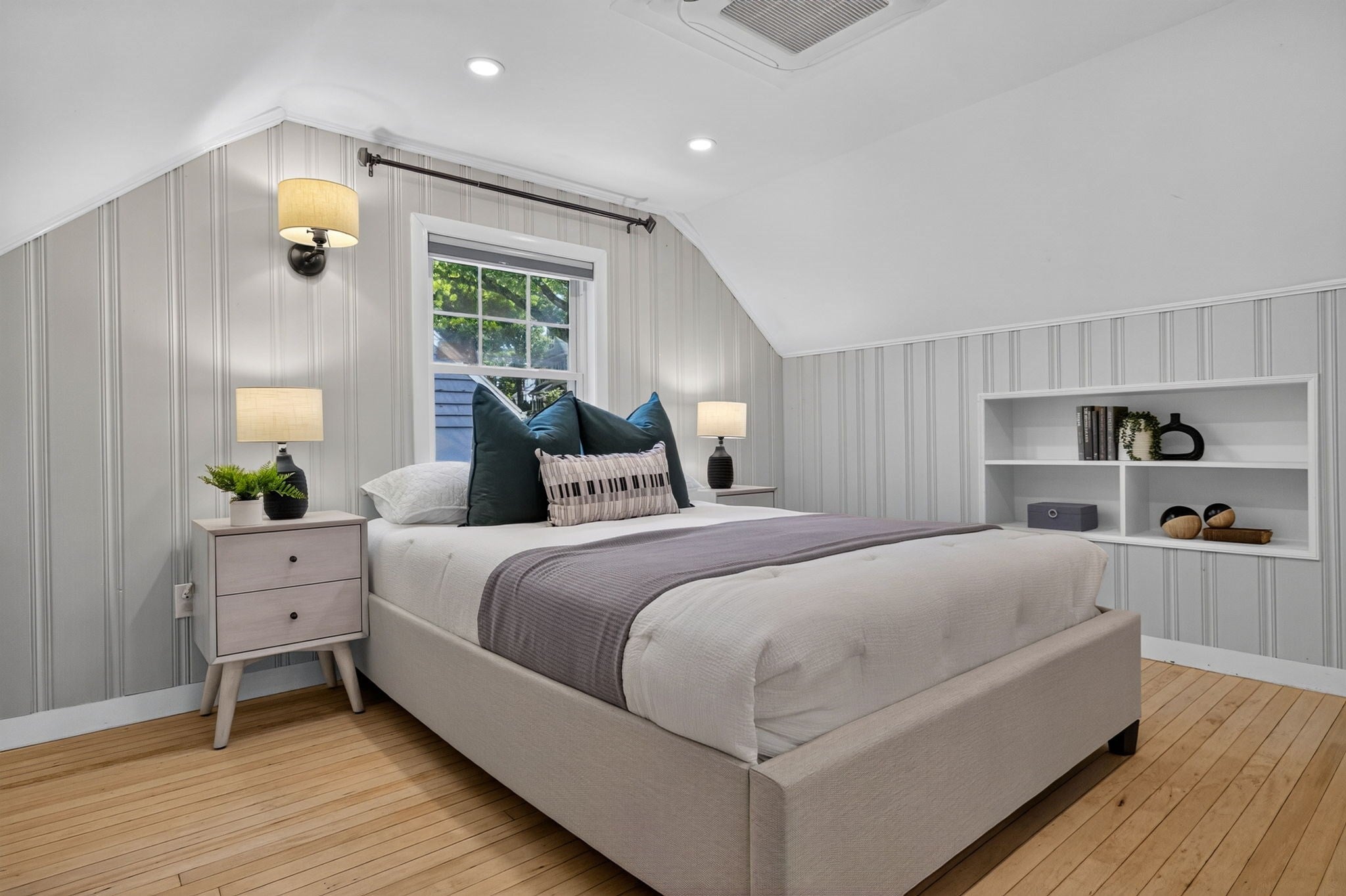 19 Bellaire Rd, Boston, MA, 19 Bellaire Rd, Boston, MA Photo #18