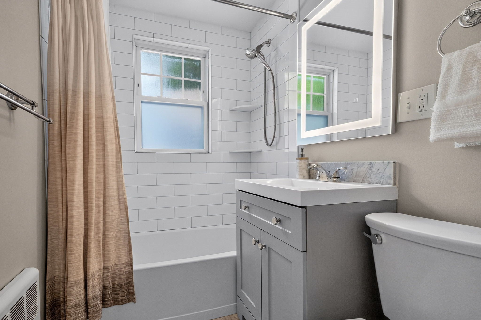 19 Bellaire Rd, Boston, MA, 19 Bellaire Rd, Boston, MA Photo #23