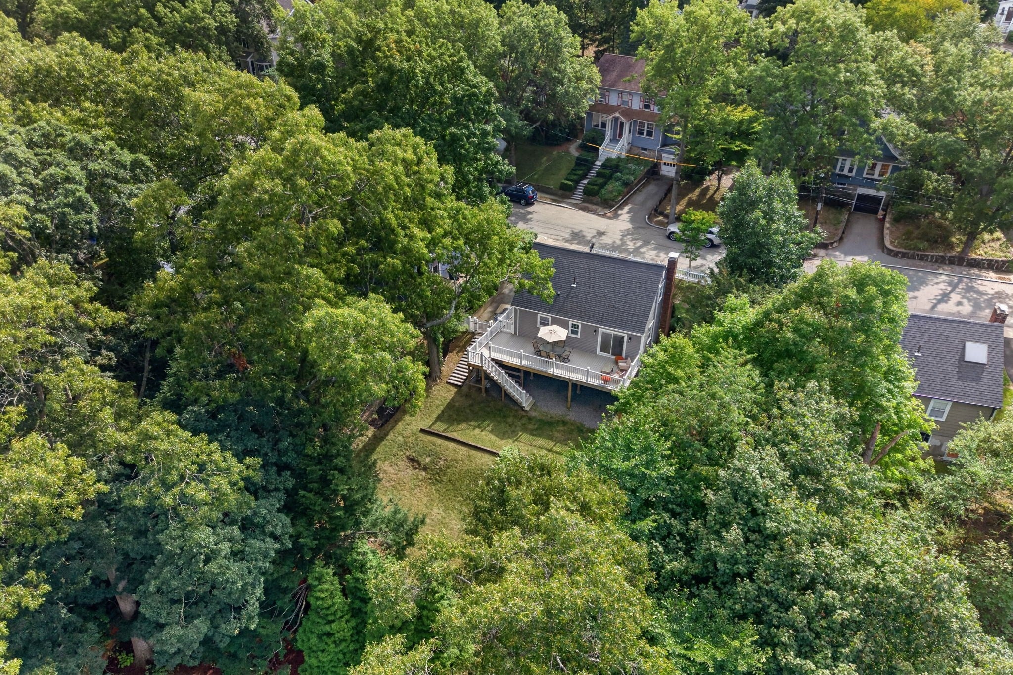 19 Bellaire Rd, Boston, MA, 19 Bellaire Rd, Boston, MA Photo #37
