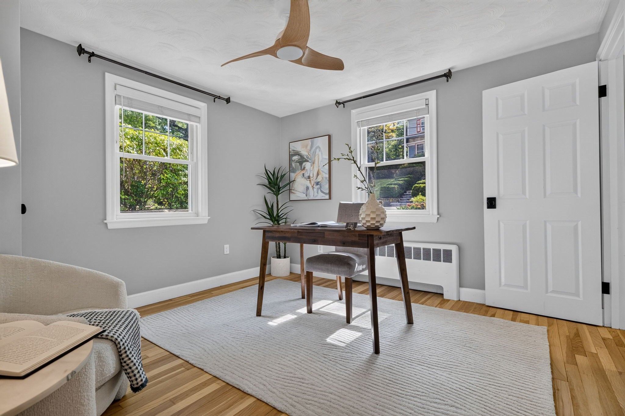 19 Bellaire Rd, Boston, MA, 19 Bellaire Rd, Boston, MA Photo #15