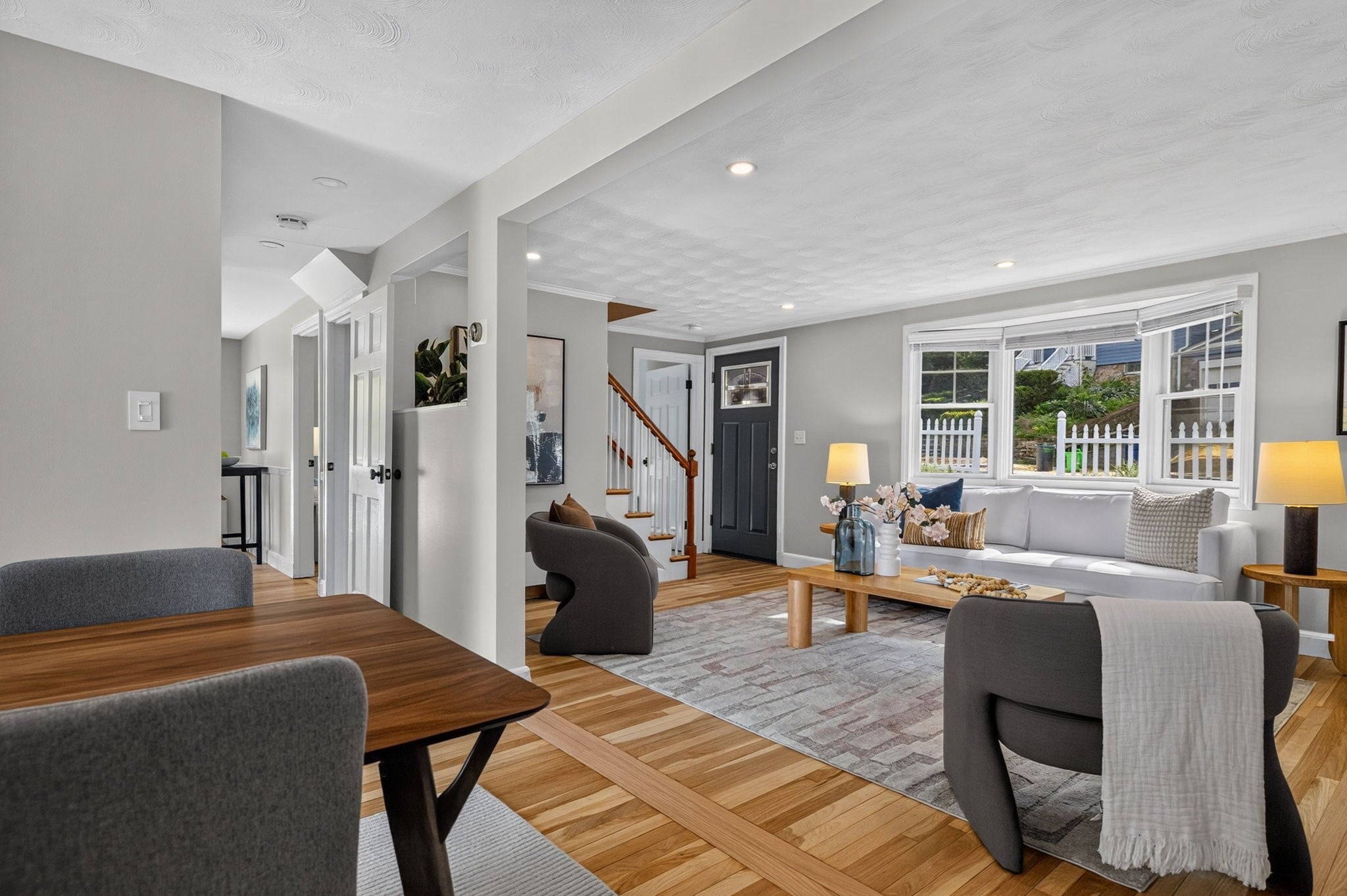 19 Bellaire Rd, Boston, MA, 19 Bellaire Rd, Boston, MA Photo #9