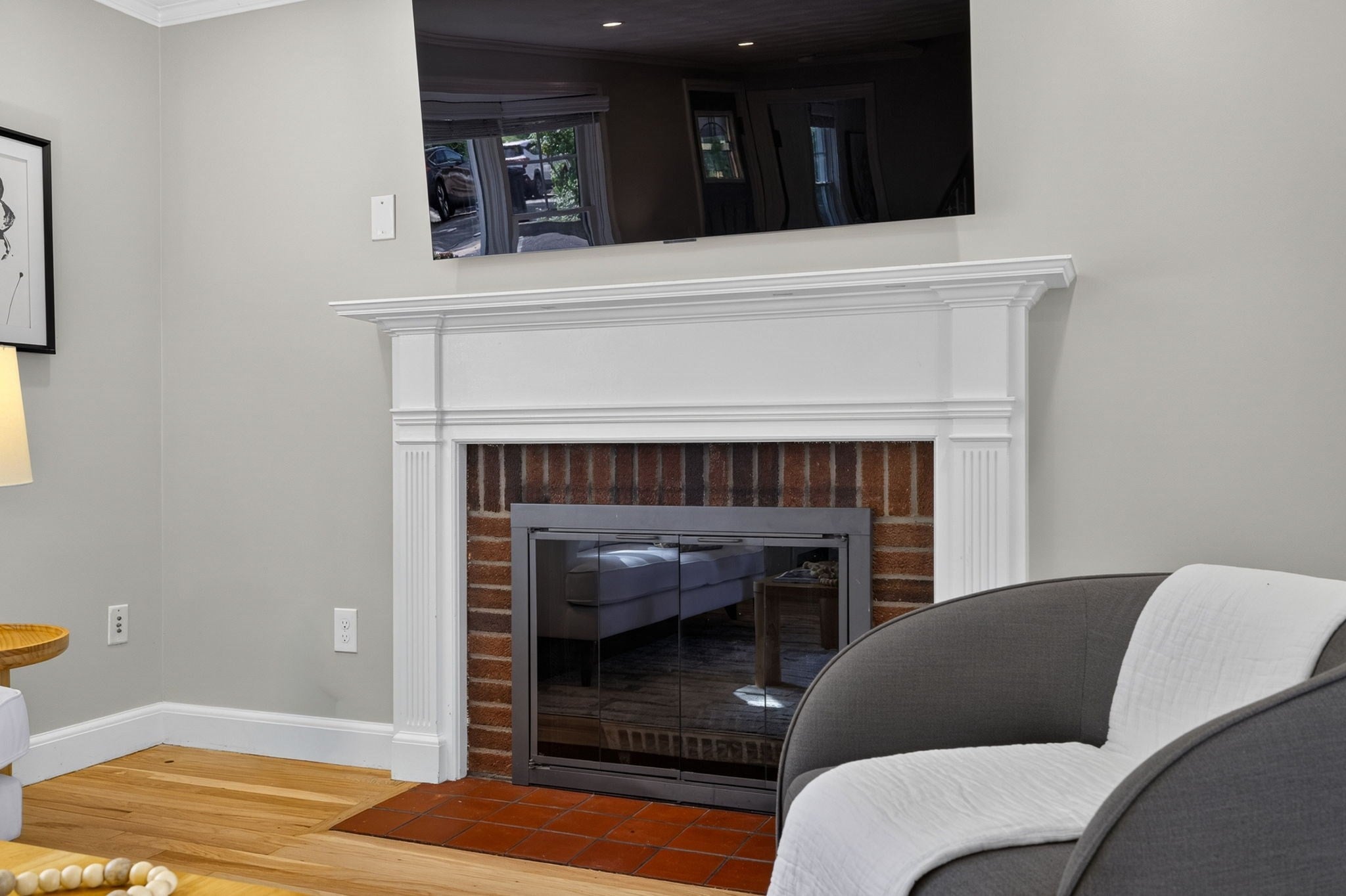 19 Bellaire Rd, Boston, MA, 19 Bellaire Rd, Boston, MA Photo #6