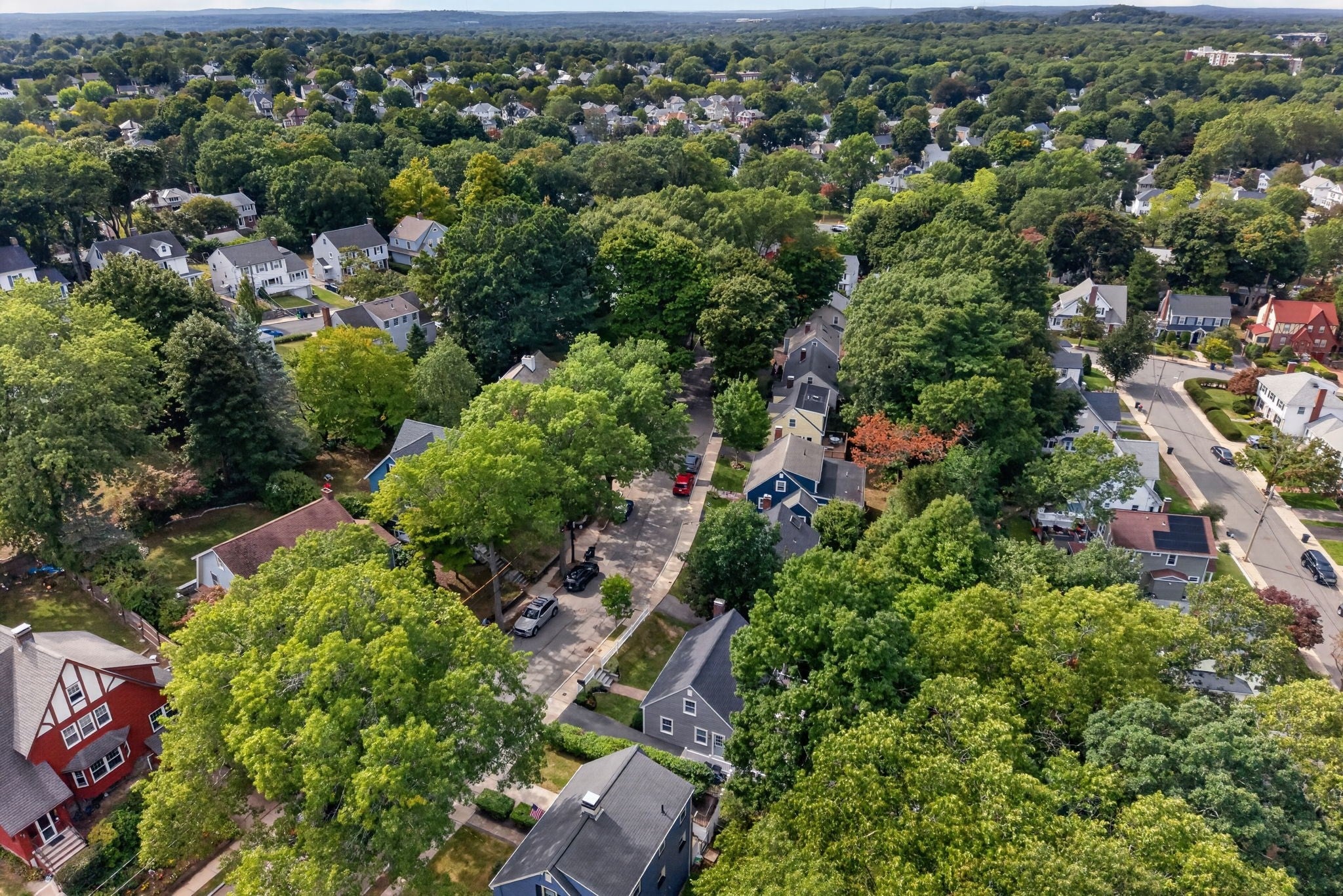 19 Bellaire Rd, Boston, MA, 19 Bellaire Rd, Boston, MA Photo #39