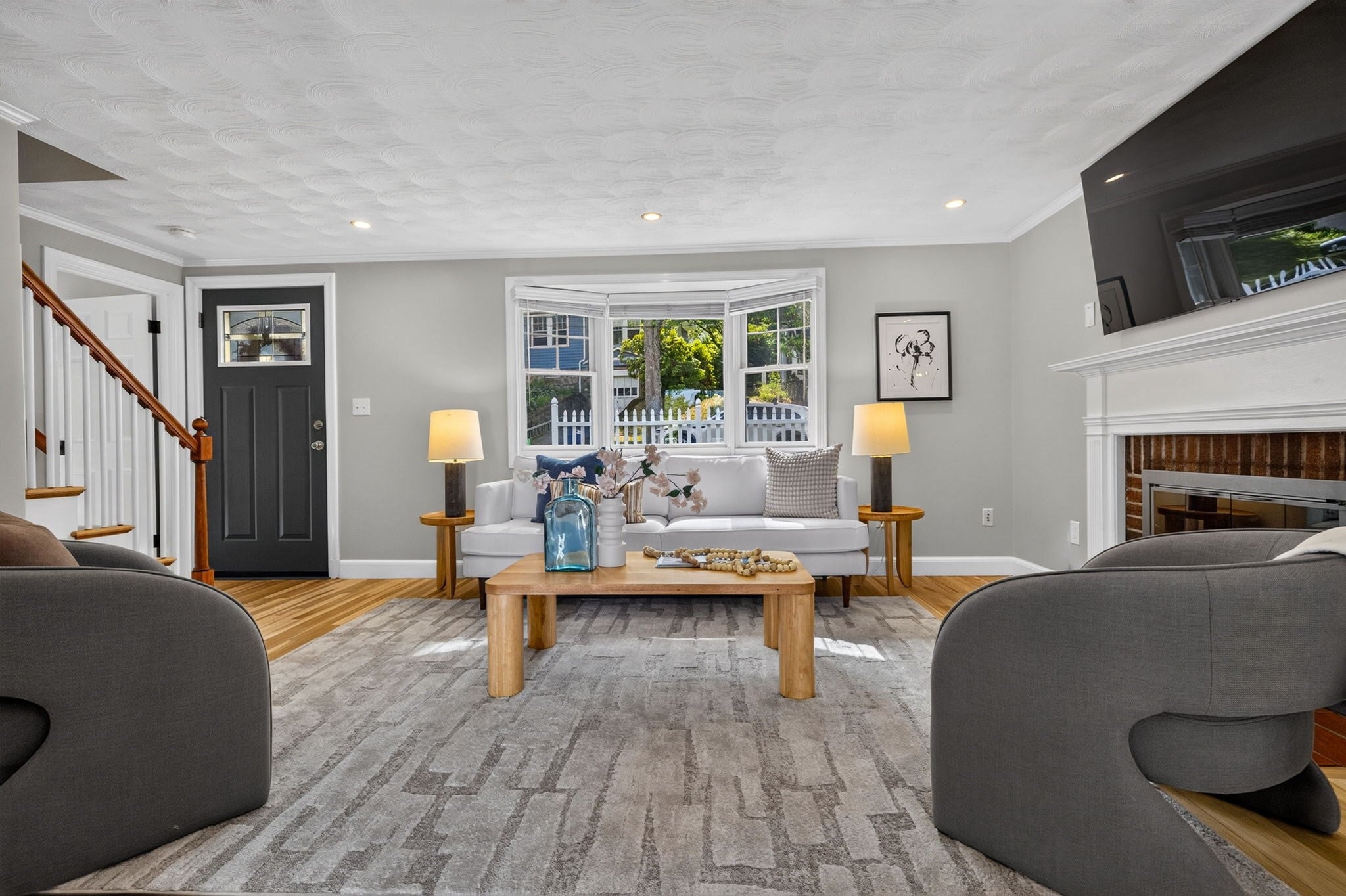19 Bellaire Rd, Boston, MA, 19 Bellaire Rd, Boston, MA Photo #7