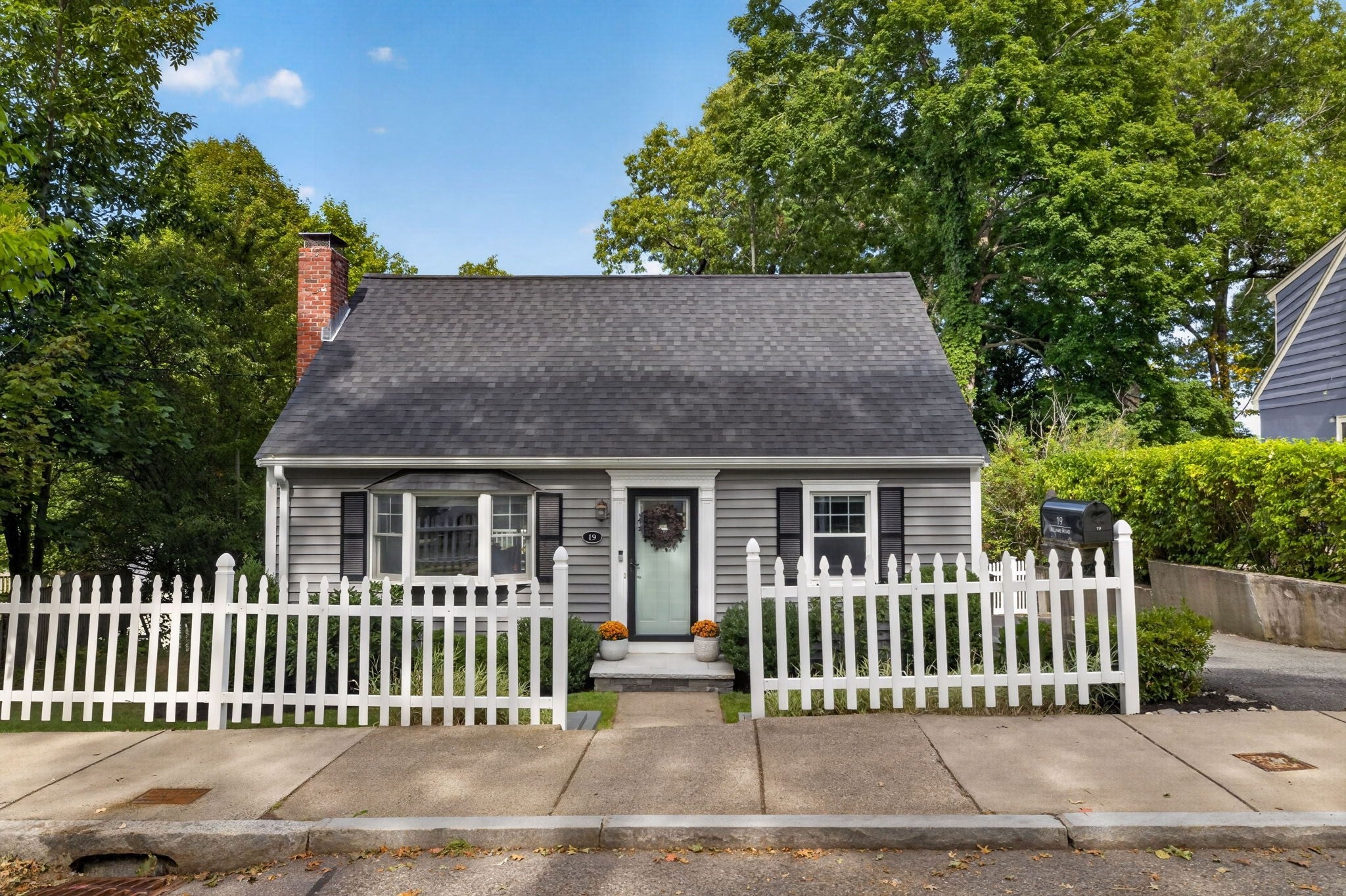19 Bellaire Rd, Boston, MA, 19 Bellaire Rd, Boston, MA Photo #29