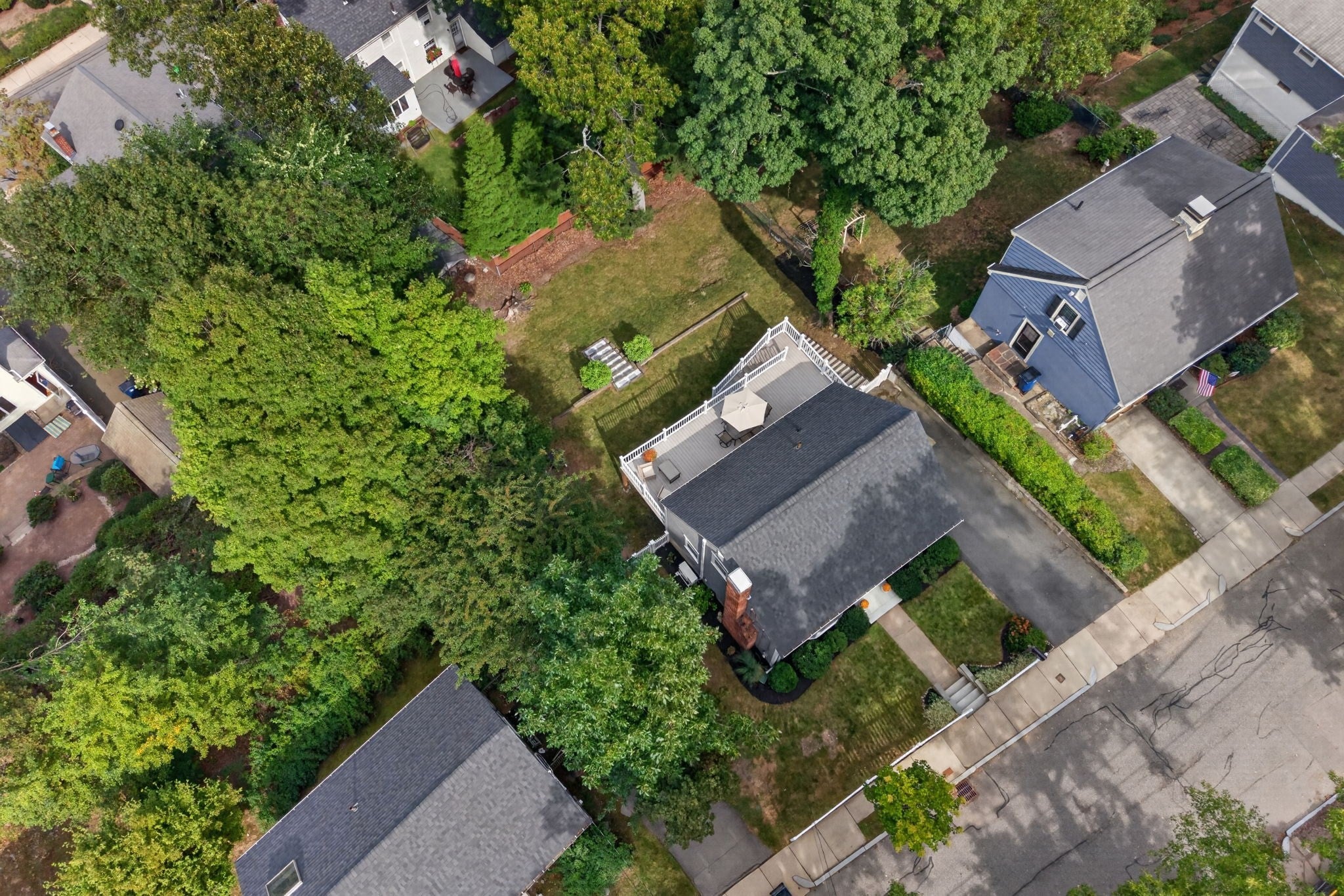 19 Bellaire Rd, Boston, MA, 19 Bellaire Rd, Boston, MA Photo #35