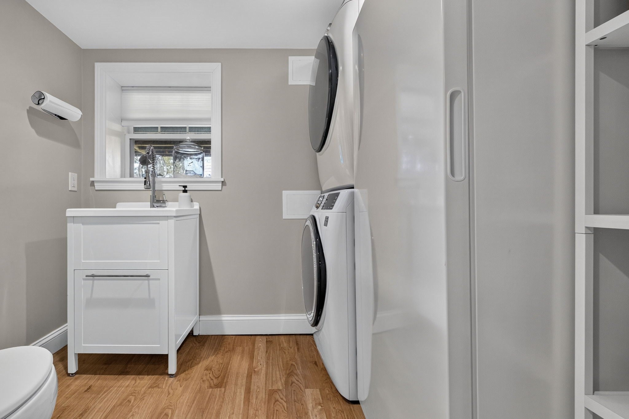 19 Bellaire Rd, Boston, MA, 19 Bellaire Rd, Boston, MA Photo #28