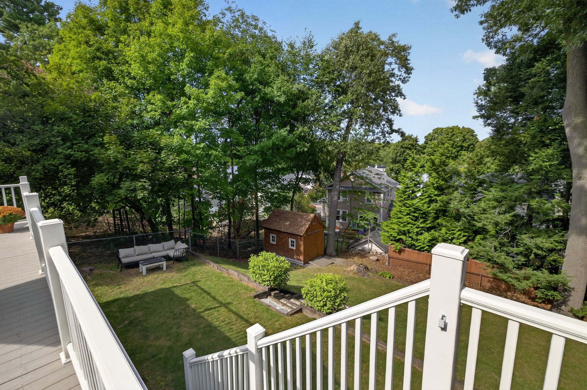 19 Bellaire Rd, Boston, MA, 19 Bellaire Rd, Boston, MA Photo #32