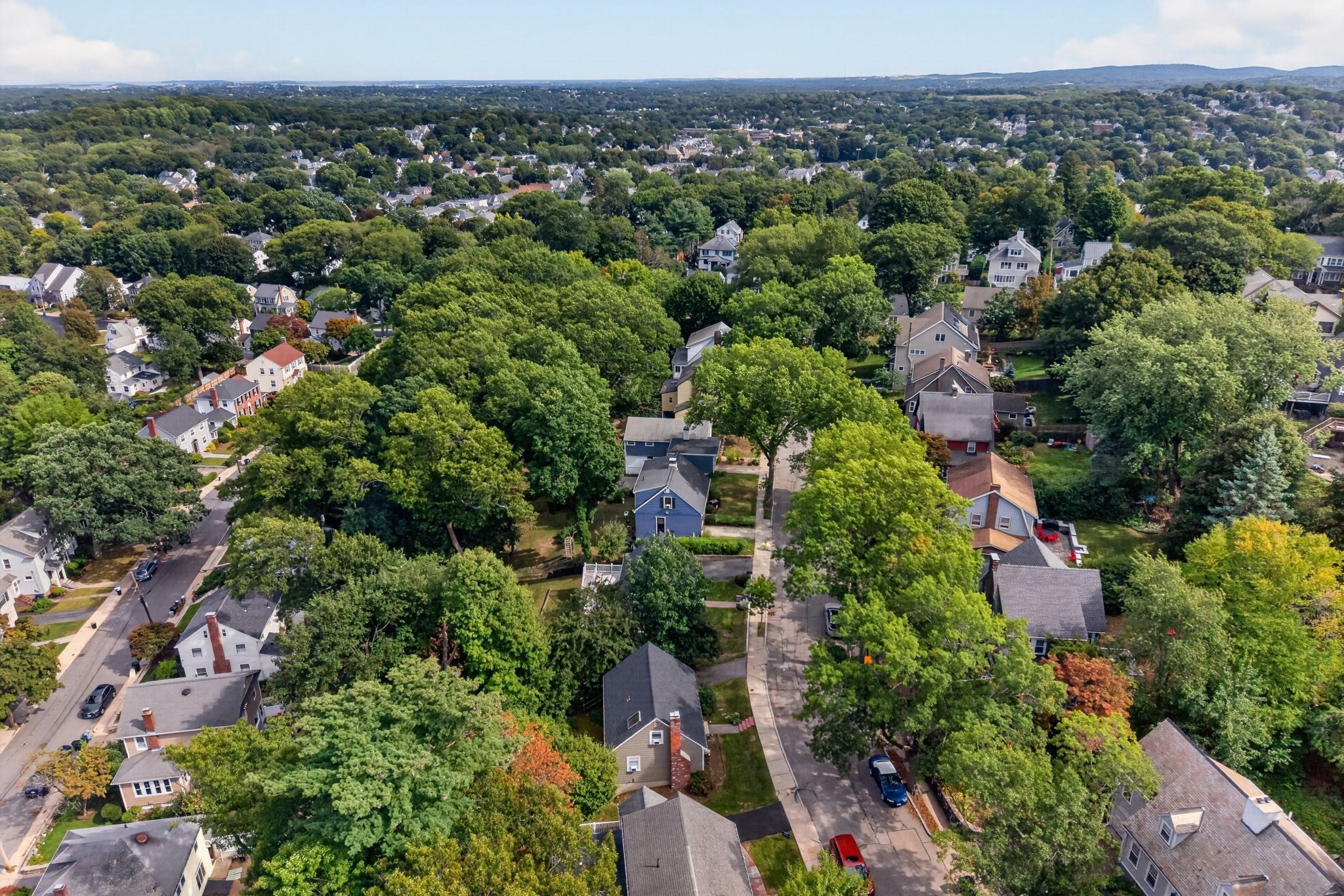 19 Bellaire Rd, Boston, MA, 19 Bellaire Rd, Boston, MA Photo #42