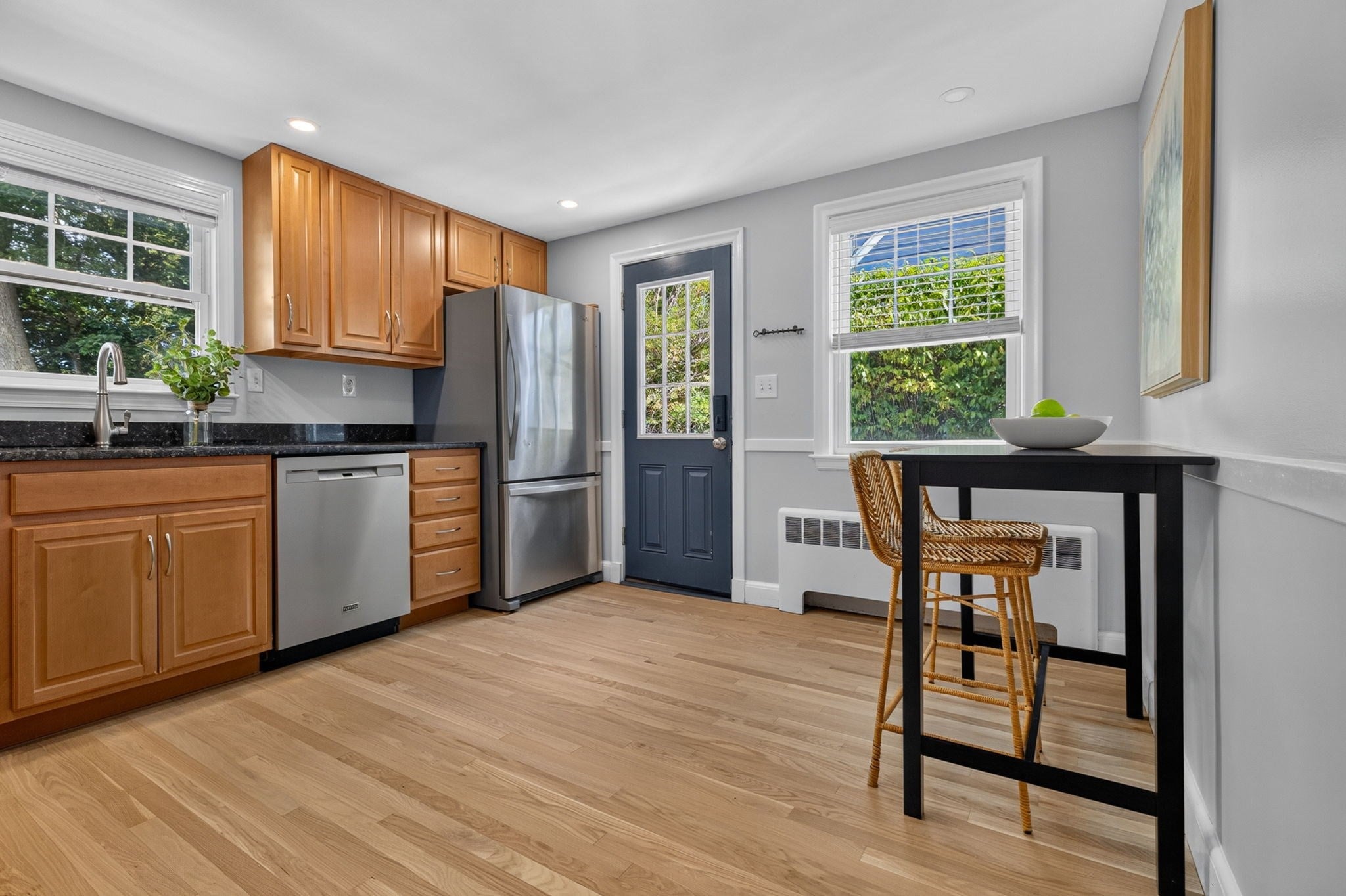 19 Bellaire Rd, Boston, MA, 19 Bellaire Rd, Boston, MA Photo #10