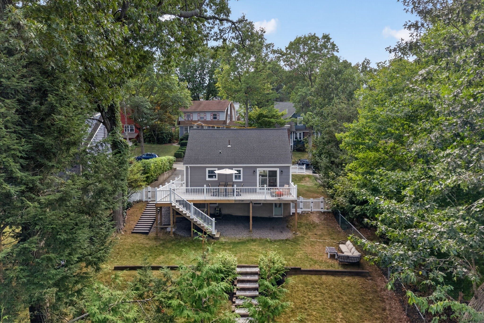 19 Bellaire Rd, Boston, MA, 19 Bellaire Rd, Boston, MA Photo #38