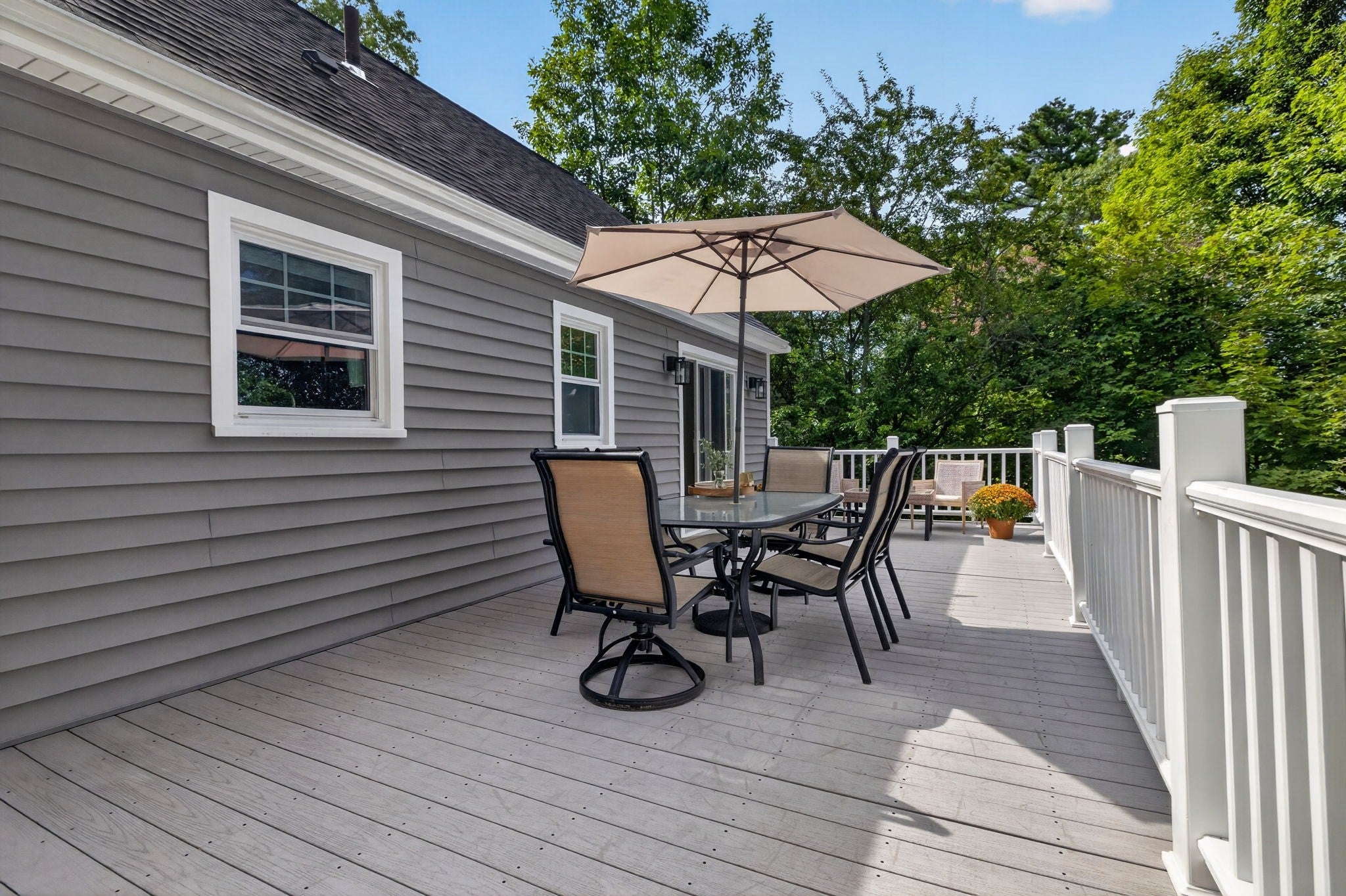 19 Bellaire Rd, Boston, MA, 19 Bellaire Rd, Boston, MA Photo #30