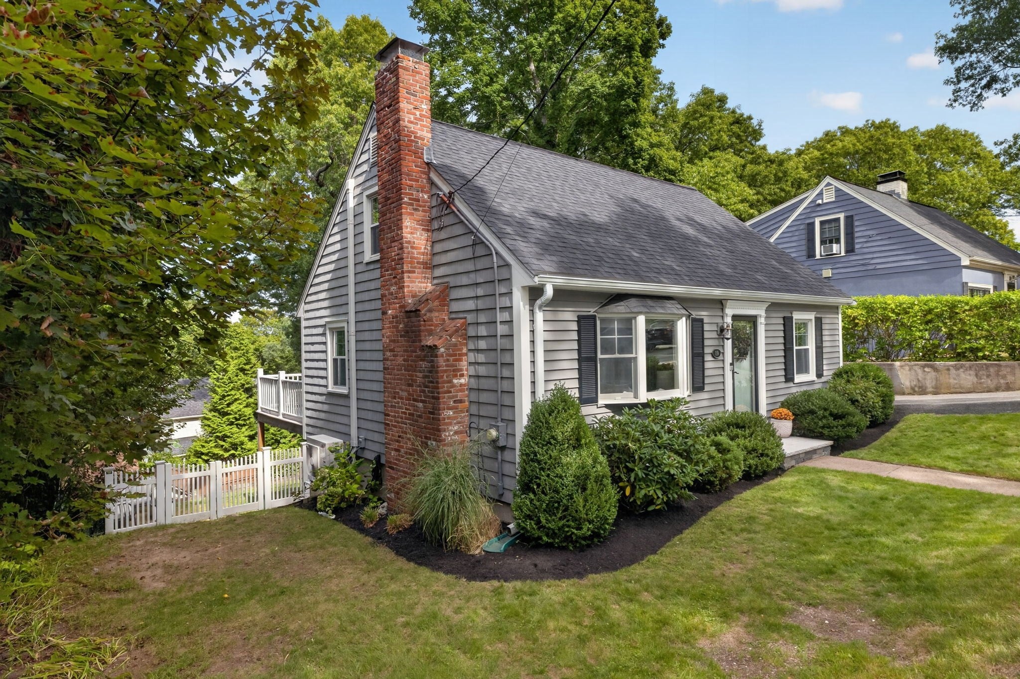 19 Bellaire Rd, Boston, MA, 19 Bellaire Rd, Boston, MA Photo #33