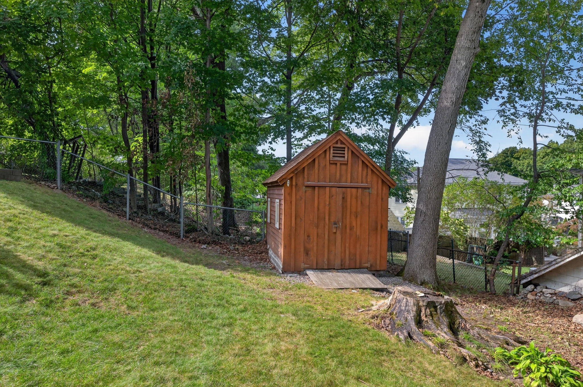 19 Bellaire Rd, Boston, MA, 19 Bellaire Rd, Boston, MA Photo #34