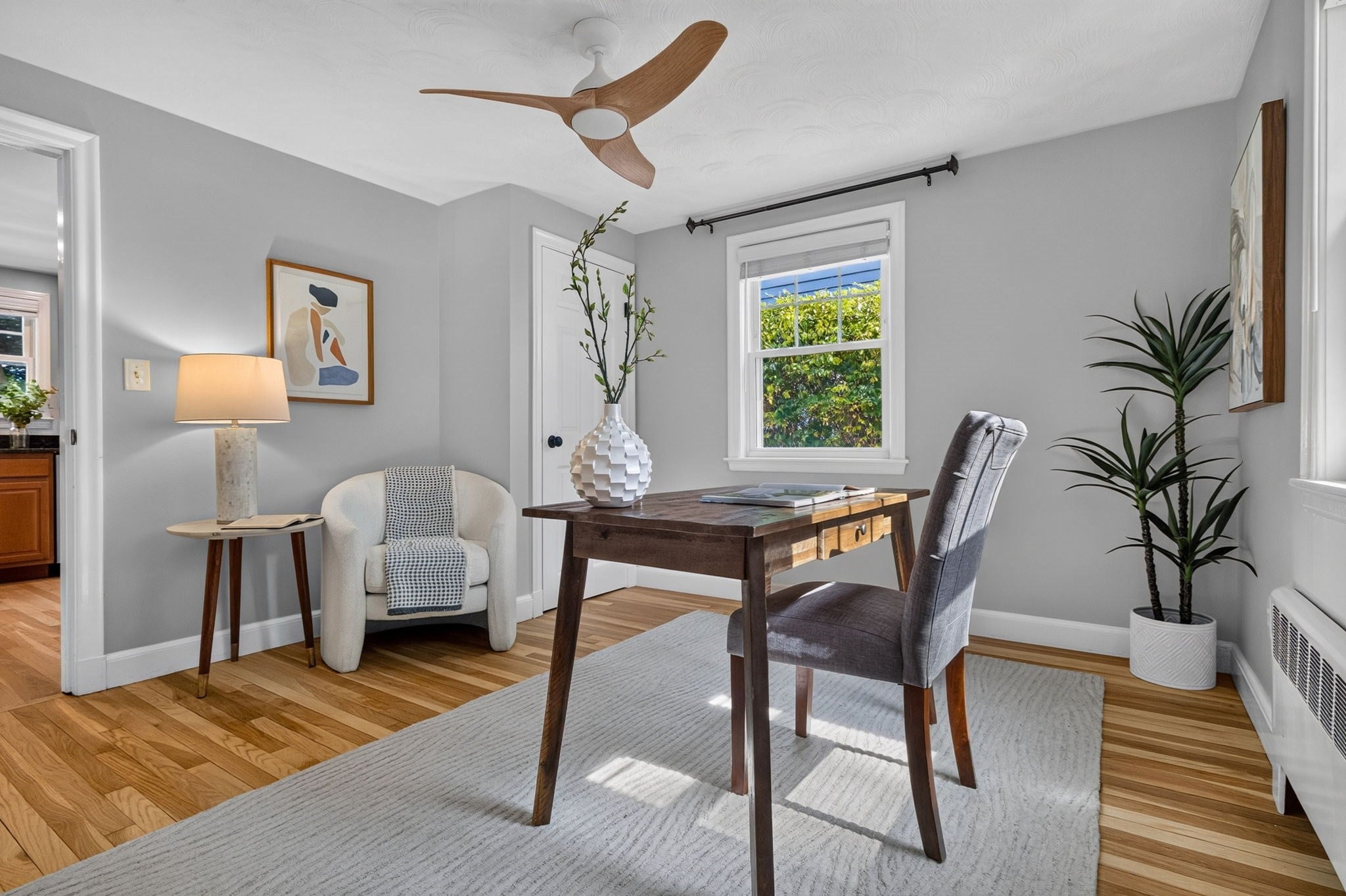 19 Bellaire Rd, Boston, MA, 19 Bellaire Rd, Boston, MA Photo #16